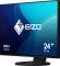 Eizo FlexScan EV2485, schwarz, 24.1" Vorschaubild