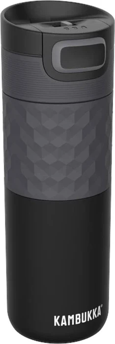 Kambukka Etna Grip 500ml