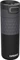 Kambukka Etna Grip 500ml Vorschaubild