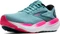 Brooks Glycerin 21 (Damen) Vorschaubild