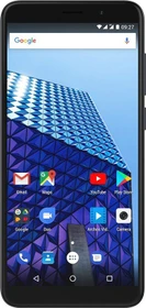 Archos Access 57 4G schwarz