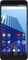 Archos Access 57 4G schwarz Vorschaubild