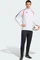 adidas Tiro 26 League Trikot langarm white/pure purple/semi turbo (Herren) Vorschaubild