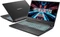 GIGABYTE G5, Core i5-11400H, 16GB RAM, 512GB SSD, GeForce RTX 3050 Ti, DE Vorschaubild