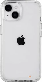 Hama Handyhülle Extreme Protect für Apple iPhone 13 transparent