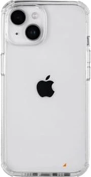 Hama Handyhülle Extreme Protect für Apple iPhone 13 transparent