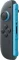 Nintendo Joy-Con 2 Controller links blau (Switch 2) Vorschaubild