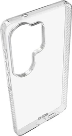 SBS Mobile Extreme 2 Cover für Samsung Galaxy S26 Ultra transparent