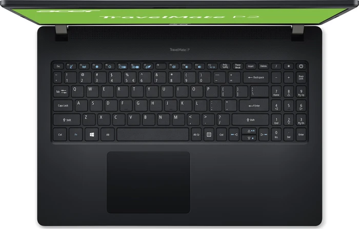 Acer TravelMate P2 TMP215-53-36QE, Core i3-1115G4, 8GB RAM, 256GB SSD, FR