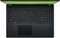 Acer TravelMate P2 TMP215-53-36QE, Core i3-1115G4, 8GB RAM, 256GB SSD, FR Vorschaubild