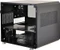 Lian Li PC-V33WX schwarz, Glasfenster Vorschaubild