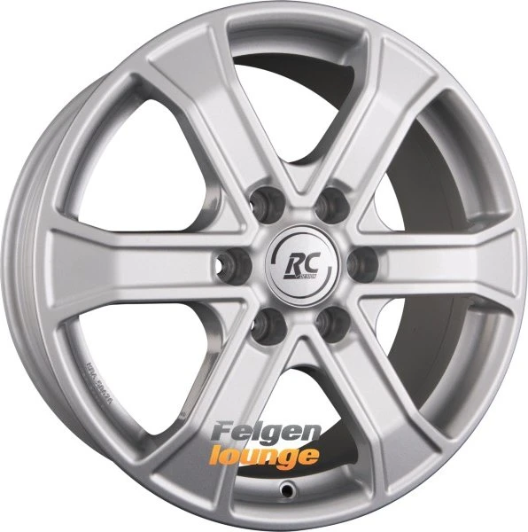RC Design RC31