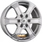 RC Design RC31 Vorschaubild