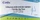 CorDx Influenza A/B + COVID-19/RSV Combo Antigen Schnelltest, 1 Stück