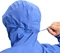 Black Diamond HighLine Stretch Shell Funktionsjacke clean blue (Damen) Vorschaubild