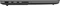 Lenovo IdeaPad Pro 5 14IPH11 (IdeaPad Pro 5i), Luna Grey, Core Ultra 7 356H, 32GB RAM, 1TB SSD, DE Vorschaubild