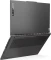 Lenovo Legion Slim 7 16APH8 Storm Grey, Ryzen 7 7840HS, 32GB RAM, 1TB SSD, GeForce RTX 4060, DE Vorschaubild