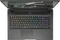 GIGABYTE AORUS 17G, Core i7-10870H, 32GB RAM, 1TB SSD, GeForce RTX 3080, DE Vorschaubild