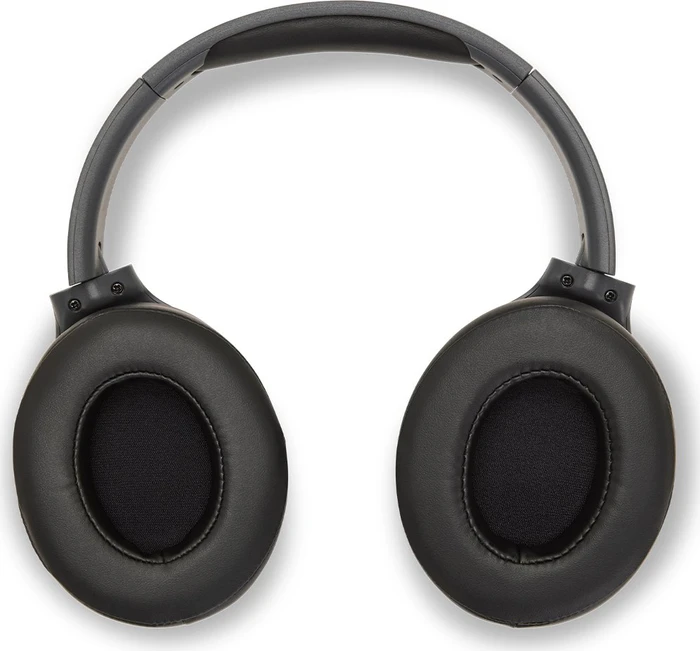 Aiwa HST-250BT titanium
