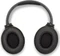 Aiwa HST-250BT titanium Vorschaubild