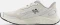 New Balance Fresh Foam Arishi v4 Tiralux nb white/reflection/timberwolf (Herren) Vorschaubild