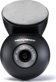 NextBase Heckscheibenkamera