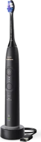 Philips HX7401/11 Sonicare 6100