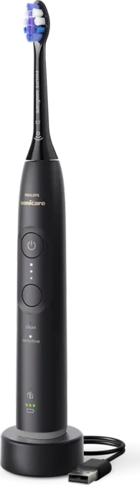 Philips HX7401/11 Sonicare 6100