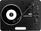Korg handytraxx tube Vorschaubild