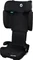 Maxi-Cosi Nomad XL Plus authentic black Vorschaubild