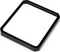 EK Water Blocks Quantum Line EK-Quantum Magnitude Accent, sTRX4, Black Vorschaubild