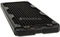 Hardware Labs Black Ice Nemesis 420GTS, schwarz Vorschaubild