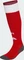 adidas FC Arsenal 2026/2027 Heimstutzen better scarlet Vorschaubild