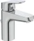 Ideal Standard Ceraflex Waschtischarmatur Vorschaubild