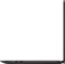 ASUS F756UX-T4123T, braun, Core i7-7500U, 16GB RAM, 128GB SSD, 1TB HDD, GeForce GTX 950M, DE Vorschaubild
