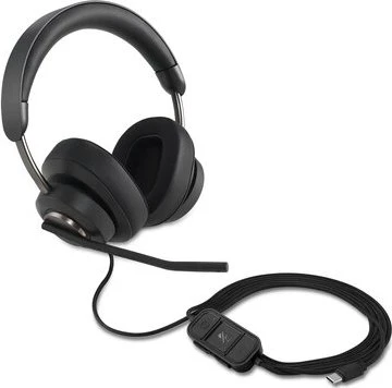 Kensington H2000