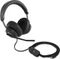 Kensington H2000 Vorschaubild