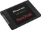 SanDisk Extreme PRO 240GB, 2.5" / SATA 6Gb/s Vorschaubild
