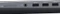Dell Precision M7710, Xeon E3-1535M v5, 32GB RAM, 512GB SSD, Quadro M4000M, DE Vorschaubild