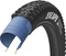 Goodyear Escape Ultimate Reifen Vorschaubild