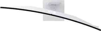 LG UltraWide 49U950A-W, 49"