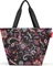 Reisenthel M Shopper paisley black Vorschaubild