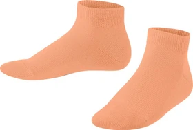Falke Family Socken peach (Junior)