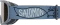 Salomon Rio blau (Junior) Vorschaubild