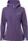 Vaude Neyland Wind Funktionsjacke mulberry (Damen) Vorschaubild