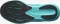 Salomon Phantasm 2 peacock blue/tahitian tide/black (Herren) Vorschaubild