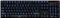 Tt esports Poseidon Z Plus+ Smart Keyboard, Kailh BLUE, USB, DE Vorschaubild