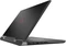 Dell G5 15 5587, Core i5-8300H, 8GB RAM, 128GB SSD, 1TB HDD, GeForce GTX 1060 Max-Q, DE Vorschaubild