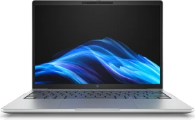 HP EliteBook 8 G1i 13, Core Ultra 5 225U,     16GB RAM,    512GB SSD, DE