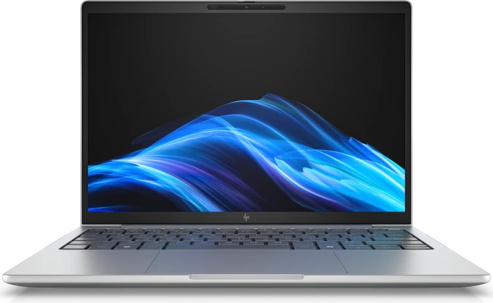 HP EliteBook 8 G1a 13, Ryzen 7 250, 32GB RAM, 1TB SSD, DE